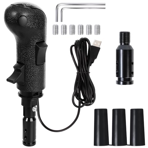 Elevate Your Gameplay: The Benefits of Motion Simulator Platforms